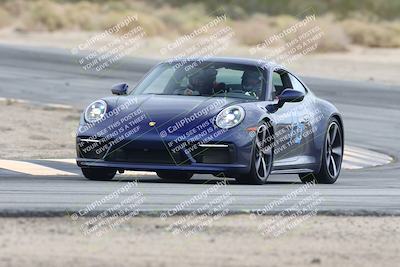 media/Nov-22-2025-Speed Ventures (Sat) [[a198746dab]]/6-Purple Group/Session 1 (Turn 10)/